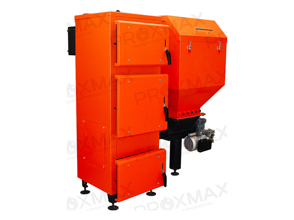 PROXMAX 16KW 471L